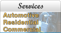 Locksmith Pro Oxnard services