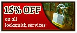 Locksmith Pro Oxnard coupon